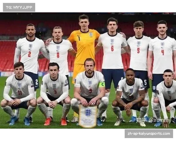 英超联赛与欧洲杯协同发展分析及其影响因素探讨